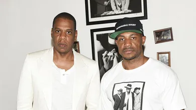 Michael Bezjian/WireImage/Getty Images