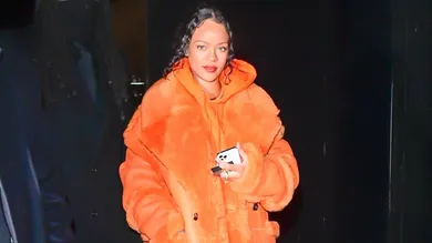 Raymond Hall/Getty Images