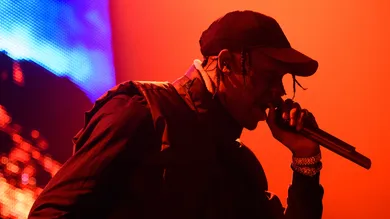 Matthew Eisman/Getty Images