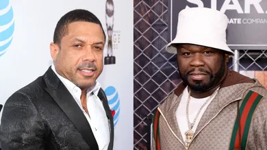 Jesse Grant/Getty Images, Jamie McCarthy/Getty Images