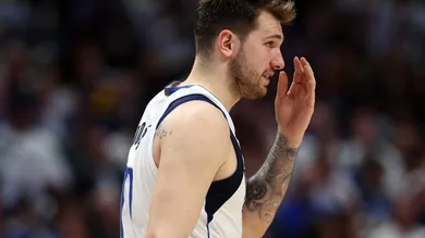 Tom Pennington/Getty Images