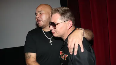 Johnny Nunez/WireImage/Getty Images