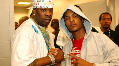 Moses Robinson/Getty Images