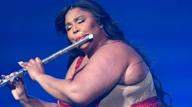 Gerardo Mora/Getty Images