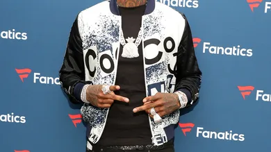 Tasos Katopodis/Getty Images