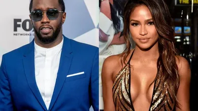 Alberto E. Rodriguez/Getty Images Roy, Rochlin/Getty Images