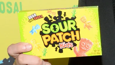 Michael Kovac/Getty Images