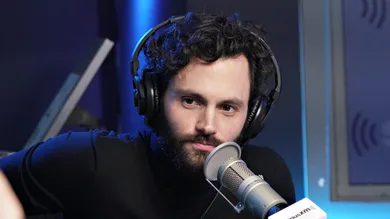 Cindy Ord/Getty Images