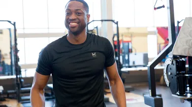 Jeff Schear/Getty Images