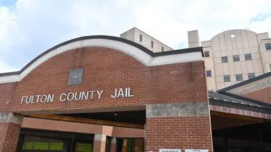 Paras Griffin/Getty Images