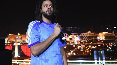 Bryan Steffy/Getty Images