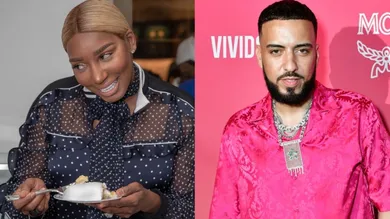 Tasos Katopodis & Eugene Gologursky/Getty Images