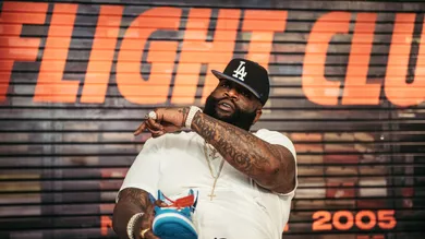 Image Via FlightClub