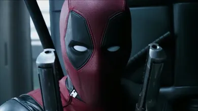 Screencap via YouTube