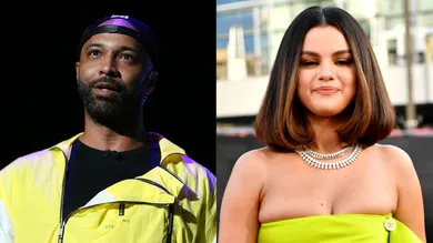 Bennett Raglin & Emma McIntyre/Getty Images