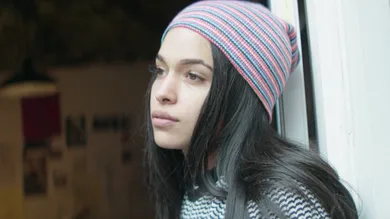 Image Via YouTube Screenshot