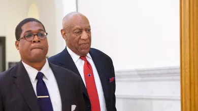 Mark Makela/Getty Images