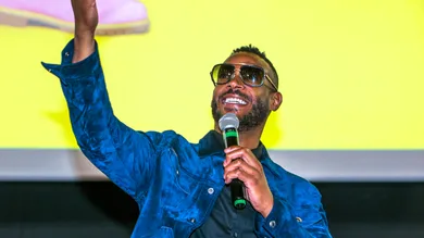 Alexandre Schneider/Getty Images