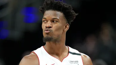 Andy Lyons/Getty Images