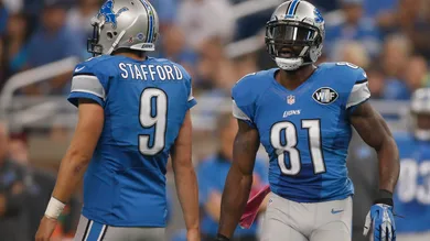 Gregory Shamus/Getty Images