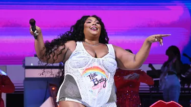 Bryan Bedder/Getty Images