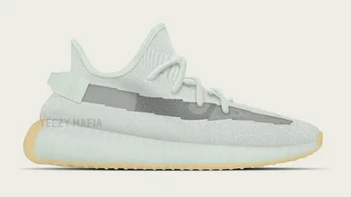 Image Via YeezyMafia