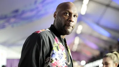 Emma McIntyre / Stringer / Getty Images