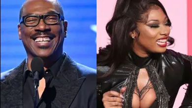 Amy Sussman / Staff / Getty Images, Rich Fury / Staff / Getty Images