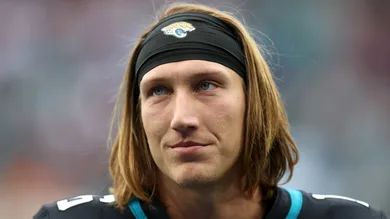 Alex Pantling/Getty Images