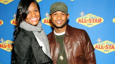 Photo by Ethan Miller/Getty Images