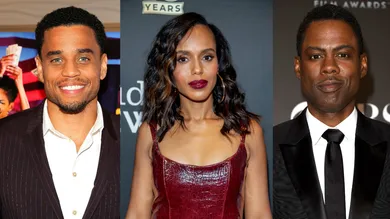 Paul Morigi/Getty Images, Roy Rochlin/Getty Images, Jason Merritt/Getty Images