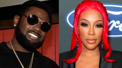 Rick Diamond / Staff / Getty Images, Leon Bennett / Stringer / Getty Images