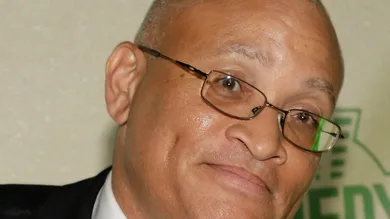 Noel Vasquez/gettyimages