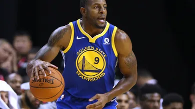 Zhong Zhi/Getty Images