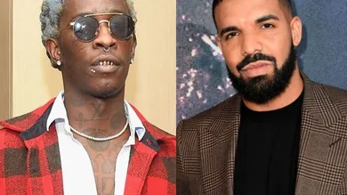 Michael Loccisano / Staff / Getty Images, Kevin Winter / Staff / Getty Images