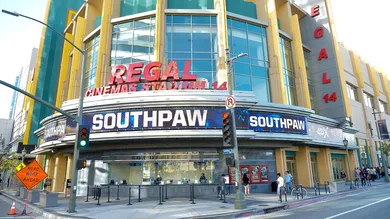 Photo by Charley Gallay/Getty Images