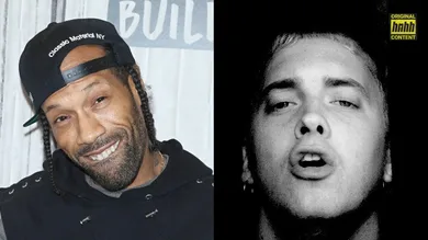 Jim Spellman/WireImage/Getty Images, Michel Linssen/Redferns/Getty Images