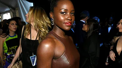 Kevin Winter/Getty Images for Critics Choice Associatio