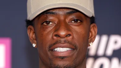 Michael Loccisano/Getty Images