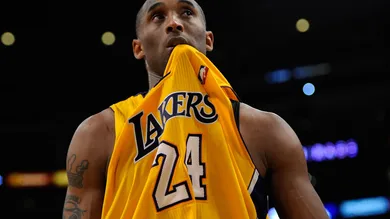 Kevork Djansezian/Getty Images