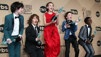 Dan MacMedan/Getty Images