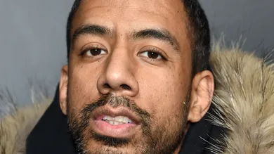 Photo by Jamie McCarthy/Getty Images for Spotify