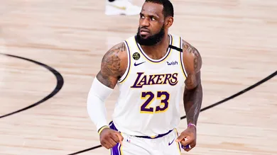 Douglas P. DeFelice/Getty Images