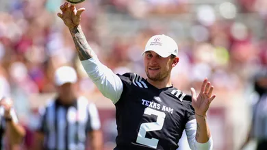 Carmen Mandato/Getty Images