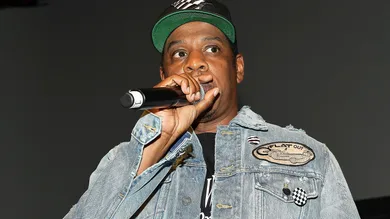 Matt Winkelmeyer/ Getty Images