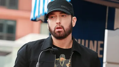 Leon Bennett/Getty Images