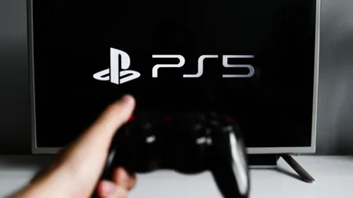 Jakub Porzycki/NurPhoto/Getty Images