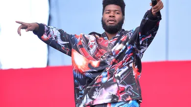 Bryan Steffy/Getty Images