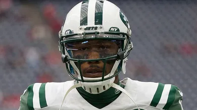 Scott Halleran/Getty Images