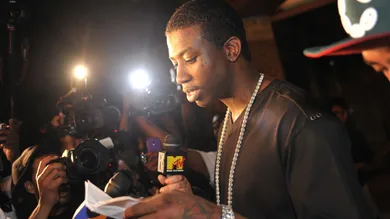 Moses Robinson/Getty Images